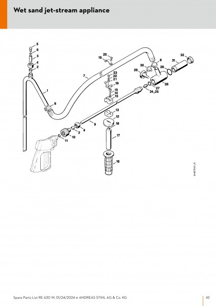Click For Bigger Image
